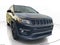 2021 Jeep Compass Altitude