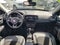 2021 Jeep Compass Altitude