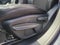 2021 Jeep Compass Altitude