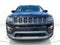 2021 Jeep Compass Altitude