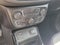 2021 Jeep Compass Altitude
