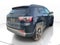 2021 Jeep Compass Altitude