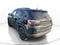 2021 Jeep Compass Altitude