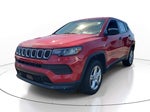 2023 Jeep Compass Sport