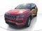 2023 Jeep Compass Sport
