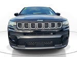 2023 Jeep Compass Sport