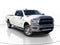 2020 RAM 3500 Big Horn