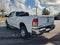 2020 RAM 3500 Big Horn
