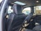 2025 RAM 3500 Limited