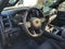 2025 RAM 3500 Limited