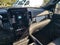 2025 RAM 3500 Limited