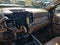 2022 RAM 3500 Longhorn