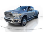 2024 RAM 3500 Limited