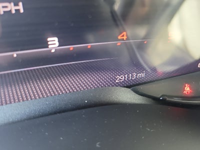 2024 RAM 3500 Limited