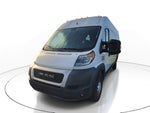 2021 RAM ProMaster Cargo Van High Roof