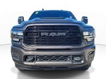 2024 RAM 2500 Limited