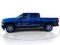 2017 Chevrolet Silverado 1500 High Country
