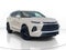 2021 Chevrolet Blazer Premier
