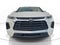 2021 Chevrolet Blazer Premier