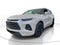2021 Chevrolet Blazer Premier