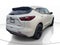2021 Chevrolet Blazer Premier