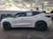 2021 Chevrolet Blazer Premier
