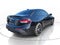 2023 BMW 2 Series 230i