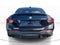 2023 BMW 2 Series 230i