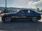 2023 BMW 2 Series 230i
