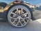 2023 BMW 2 Series 230i