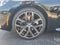 2023 BMW 2 Series 230i