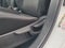 2023 Nissan Versa S