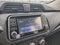 2023 Nissan Versa S