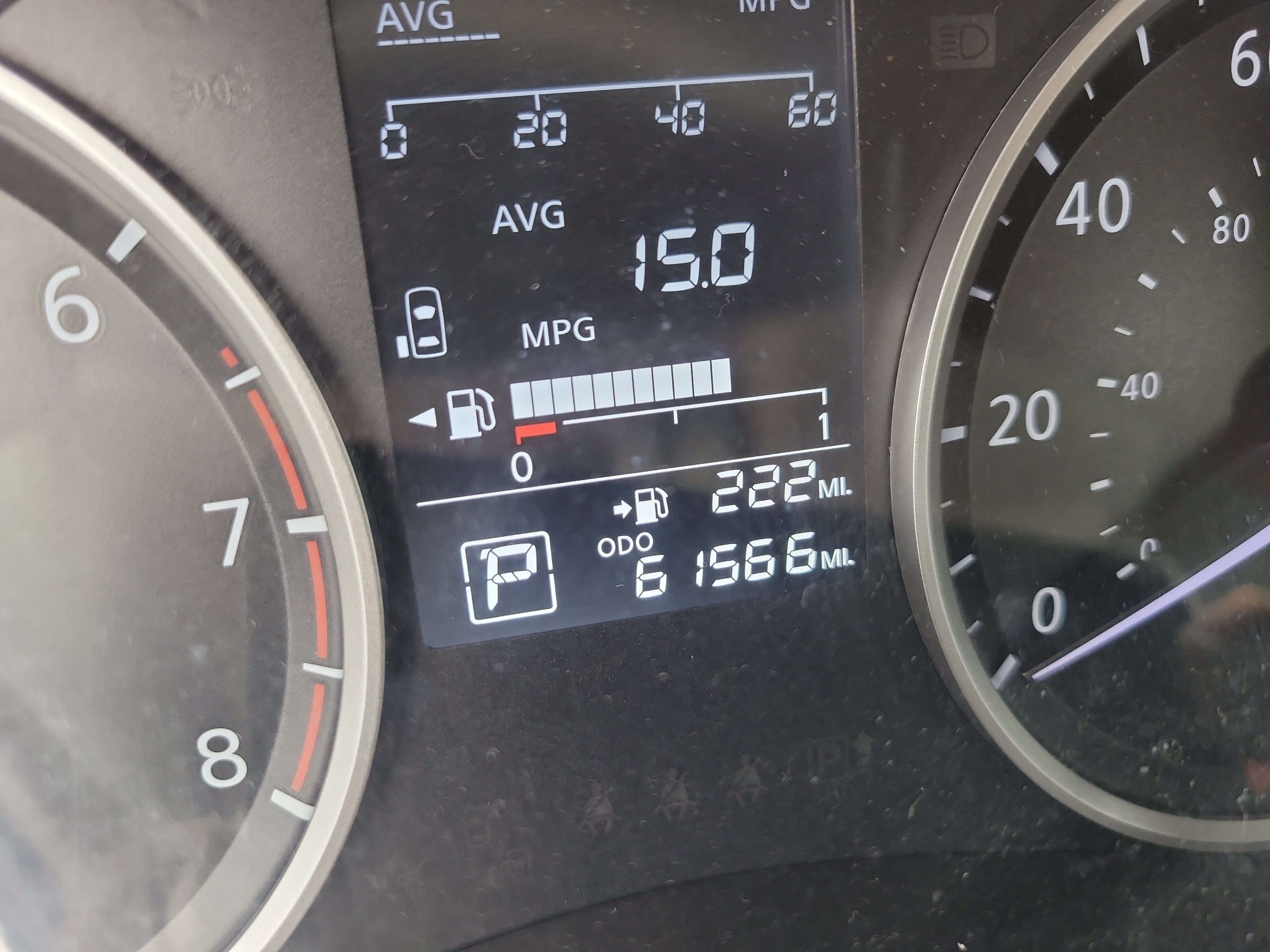 2023 Nissan Versa S