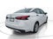 2023 Nissan Versa S