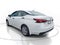 2023 Nissan Versa S