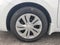 2023 Nissan Versa S