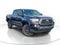 2021 Toyota Tacoma 4WD SR