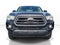 2021 Toyota Tacoma 4WD SR