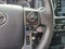 2021 Toyota Tacoma 4WD SR