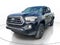 2021 Toyota Tacoma 4WD SR