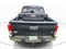 2021 Toyota Tacoma 4WD SR