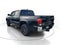 2021 Toyota Tacoma 4WD SR