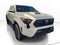 2024 Toyota Tacoma 2WD TRD Sport