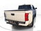 2024 Toyota Tacoma 2WD TRD Sport