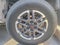 2024 Toyota Tacoma 2WD TRD Sport