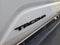 2024 Toyota Tacoma 2WD TRD Sport