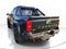 2026 Toyota Tacoma 4WD TRD Sport Hybrid