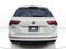 2020 Volkswagen Tiguan SEL Premium R-Line