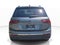 2023 Volkswagen Tiguan S